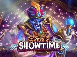 Genie's Showtime