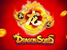 Dragon Soar screenshot