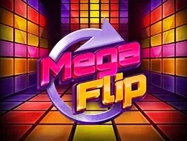 Mega Flip screenshot
