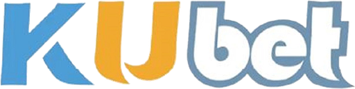 npkubet.com Logo
